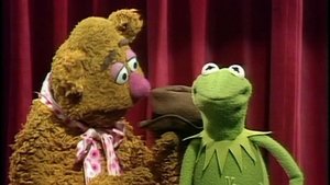 The Muppet Show Epizóda 19