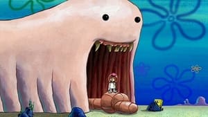 SpongeBob v šortkách Epizóda 34