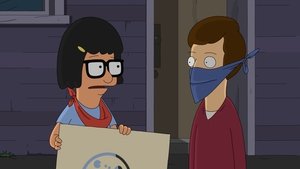 Bob's Burgers Epizóda 2