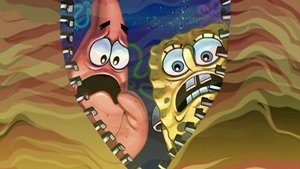 SpongeBob v šortkách Epizóda 22