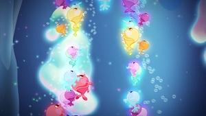 Winx Club Epizóda 17