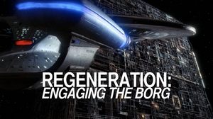 Star Trek: Nová generácia Epizóda 13