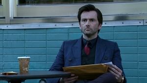 Marvel's Jessica Jones Epizóda 5