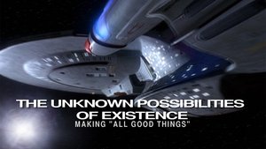 Star Trek: Nová generácia Epizóda 32