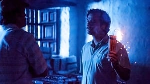 Narcos Epizóda 5
