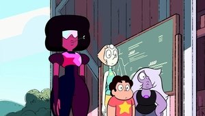 Steven Universe Epizóda 24