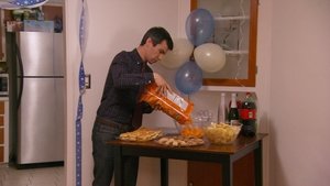 Nathan for You Epizóda 6