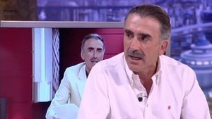 El hormiguero Epizóda 160