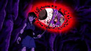 Ben 10: Omniverse Epizóda 1
