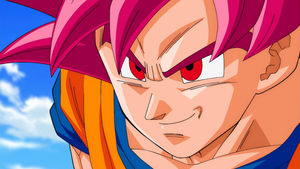 Dragon Ball Super Epizóda 10