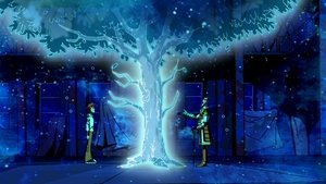 Ben 10: Omniverse Epizóda 1