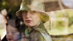 Downton Abbey Epizóda 2