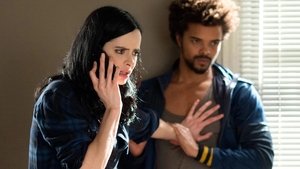 Marvel's Jessica Jones Epizóda 7