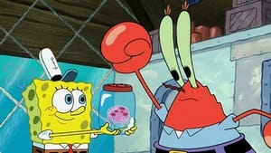 SpongeBob v šortkách Epizóda 29