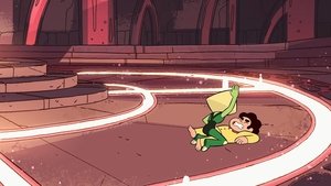 Steven Universe Epizóda 21