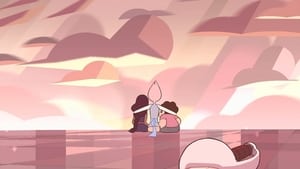 Steven Universe Epizóda 9