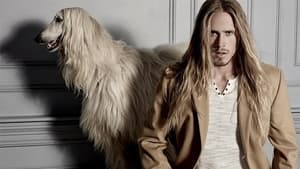 America's Next Top Model Epizóda 9
