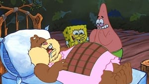 SpongeBob v šortkách Epizóda 14