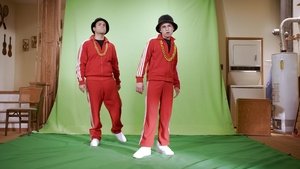 The Goldbergs Epizóda 1