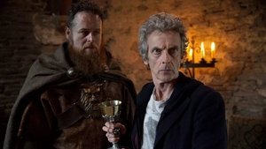 Doctor Who Epizóda 147
