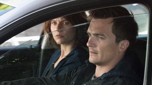 Homeland: Zradca Epizóda 4