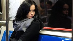 Marvel's Jessica Jones Epizóda 2