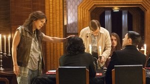 American Horror Story Epizóda 4