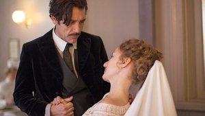 Knick: Doktoři bez hranic Milá překvapení