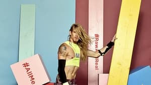 America's Next Top Model Epizóda 5