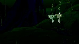 Ben 10: Omniverse Epizóda 6