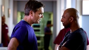 Holby City Epizóda 47