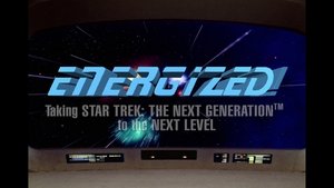 Star Trek: Nová generácia Epizóda 1