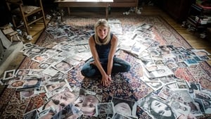 Homeland: Zradca Epizóda 3