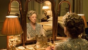 Downton Abbey Epizóda 1
