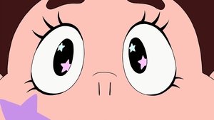 Steven Universe Epizóda 20