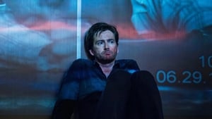 Marvel's Jessica Jones Epizóda 9