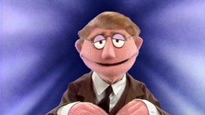 The Muppet Show Epizóda 20