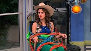 Austin a Ally Epizóda 14