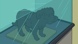 Futurama Epizóda 2