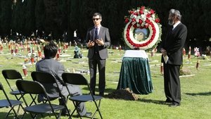 Nathan for You Epizóda 3