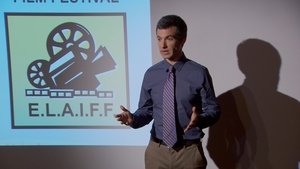 Nathan for You Epizóda 2