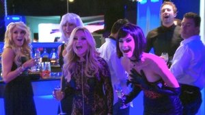 The Real Housewives of Orange County Epizóda 13