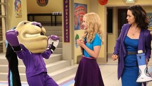 Liv a Maddie Epizóda 2