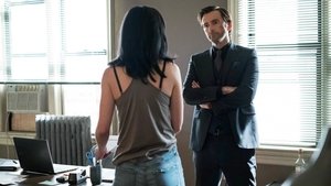 Marvel's Jessica Jones Epizóda 10