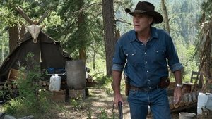Longmire Epizóda 10