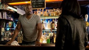 Marvel's Jessica Jones Epizóda 3
