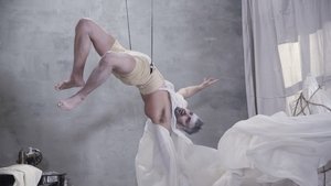 America's Next Top Model Epizóda 6