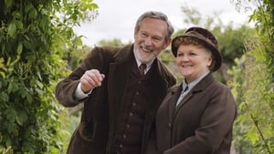 Downton Abbey Epizóda 5