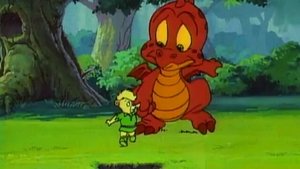 Gumkáči Dobrodružstvo s bublinami