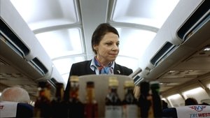 Walking Dead: Počiatok konca Epizóda 3